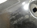 DSCN3880.JPG
