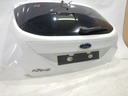DSCN3994.JPG