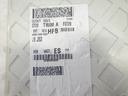 DSCN3902.JPG