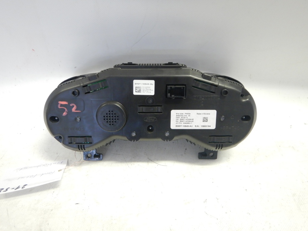 DSCN3927.JPG