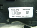 DSCN3928.JPG