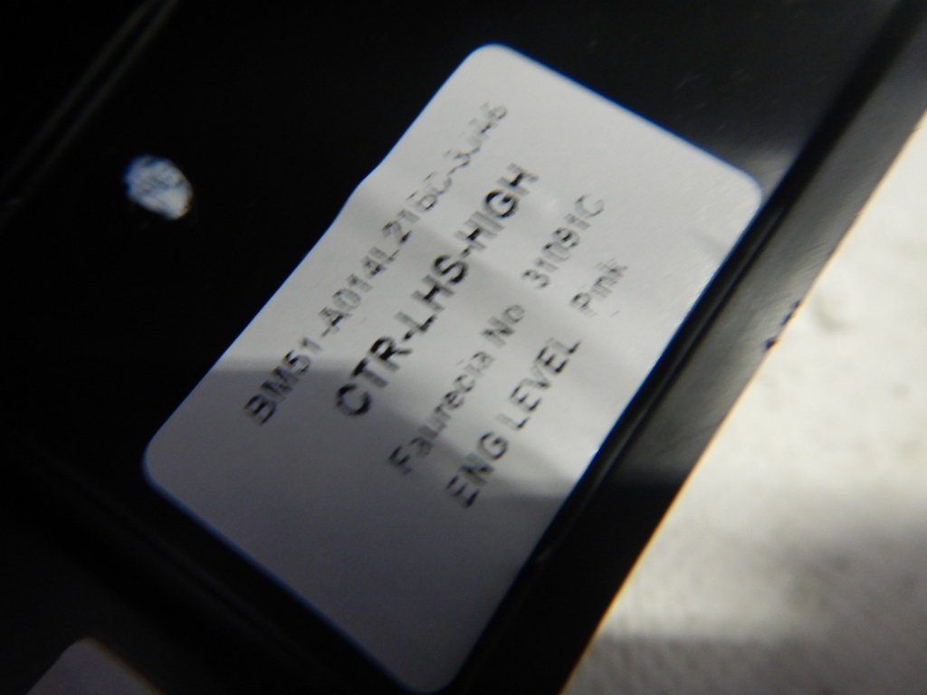 DSCN3890.JPG