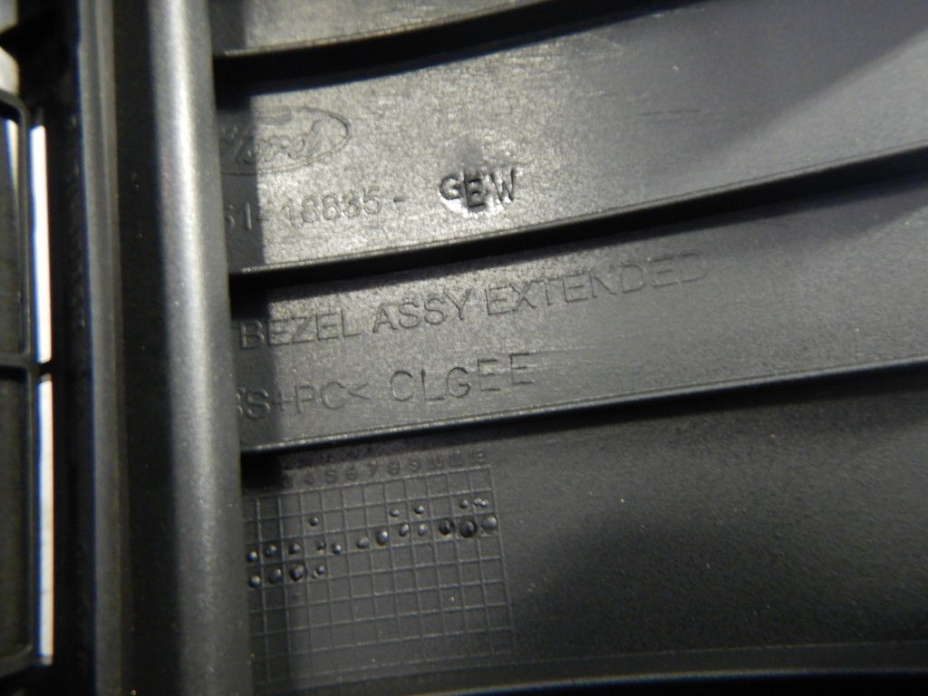 DSCN3891.JPG