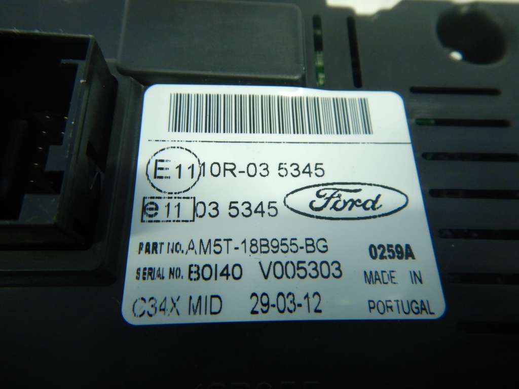 DSCN3938.JPG