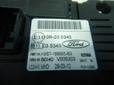 DSCN3938.JPG