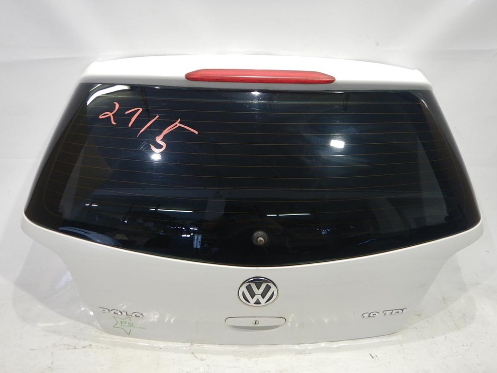 DSCN4017.JPG