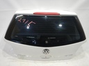 DSCN4017.JPG