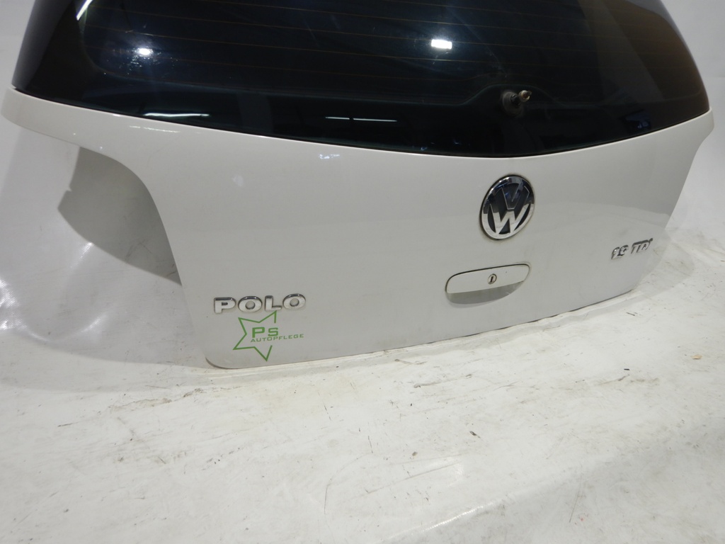 DSCN4018.JPG