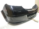 DSCN4081.JPG