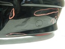 DSCN4083.JPG