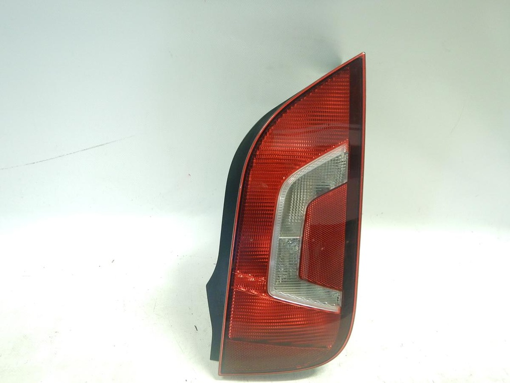 DSCN4129.JPG