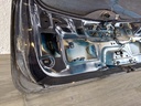 IMG_20210623_145633.jpg
