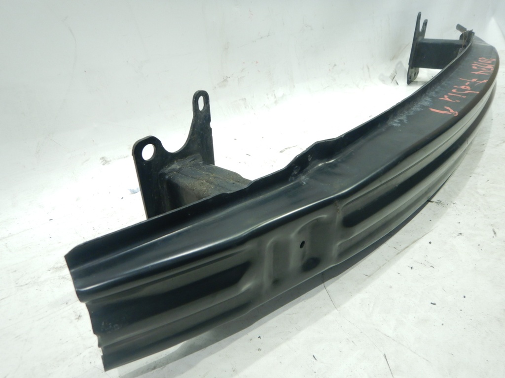 DSCN4199.JPG