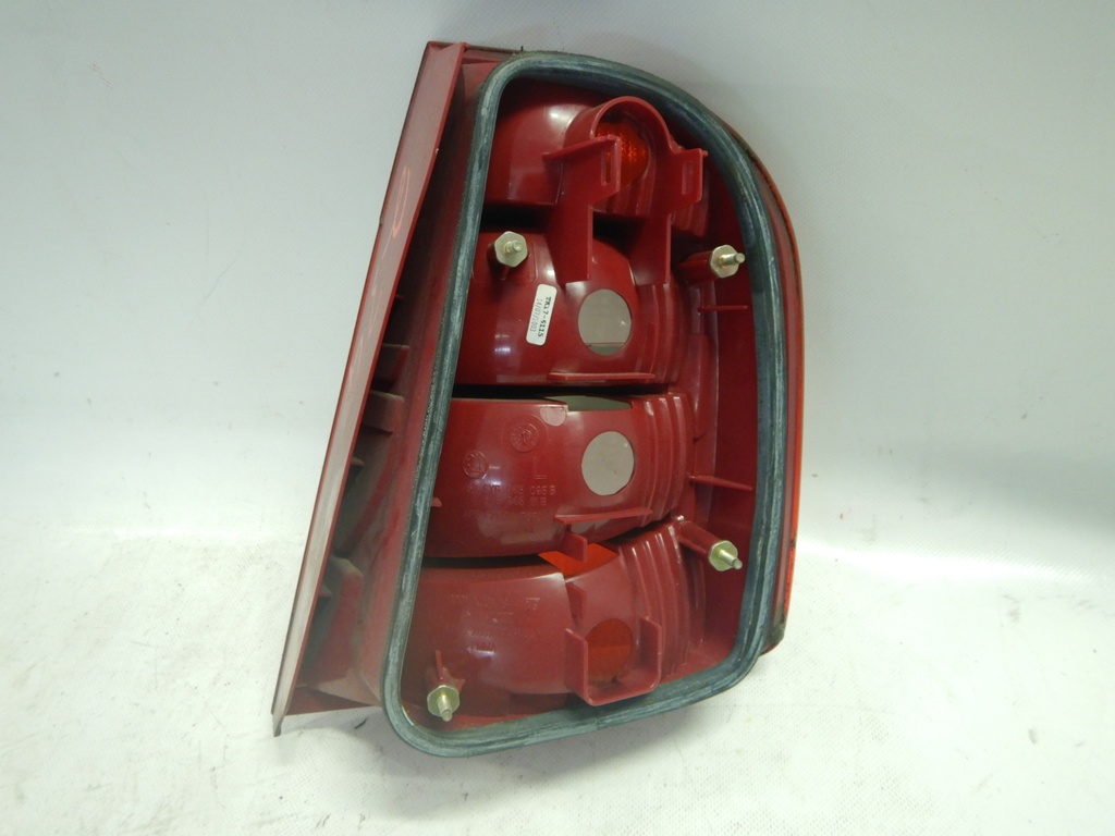 DSCN4539.JPG