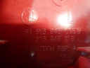 DSCN4542.JPG