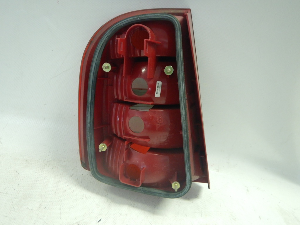DSCN4545.JPG