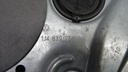 DSC02045.JPG