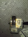 IMG_20210625_160042.jpg