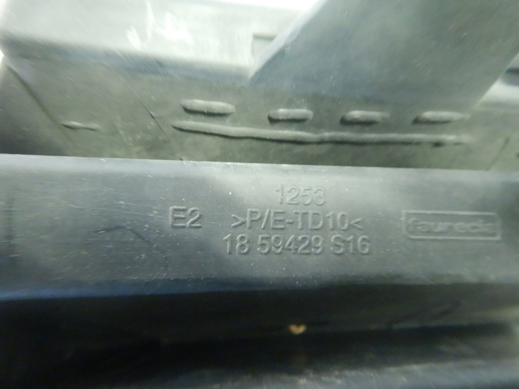 DSCN4265.JPG
