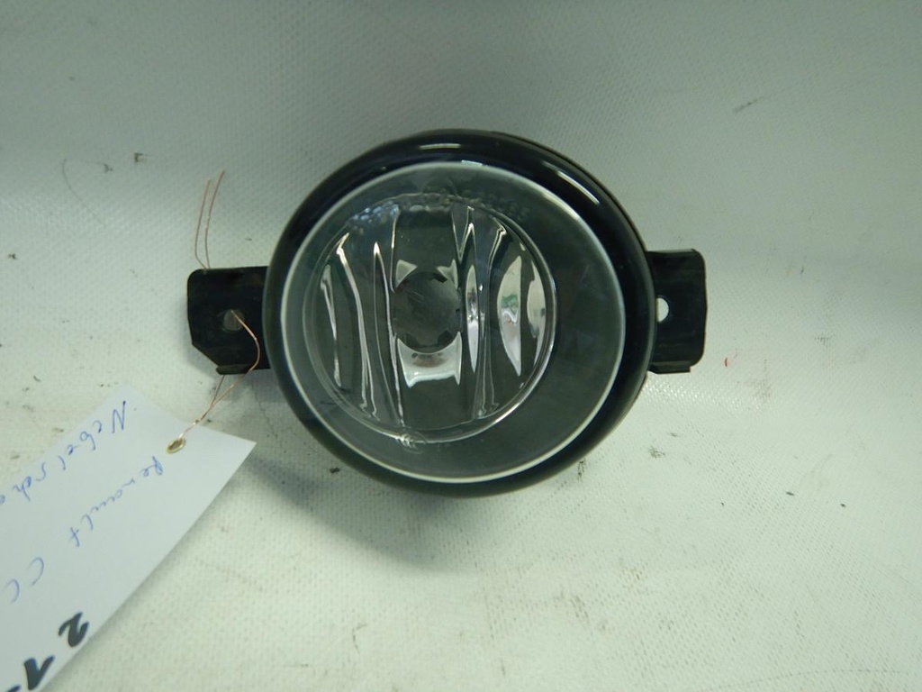 DSCN4253.JPG