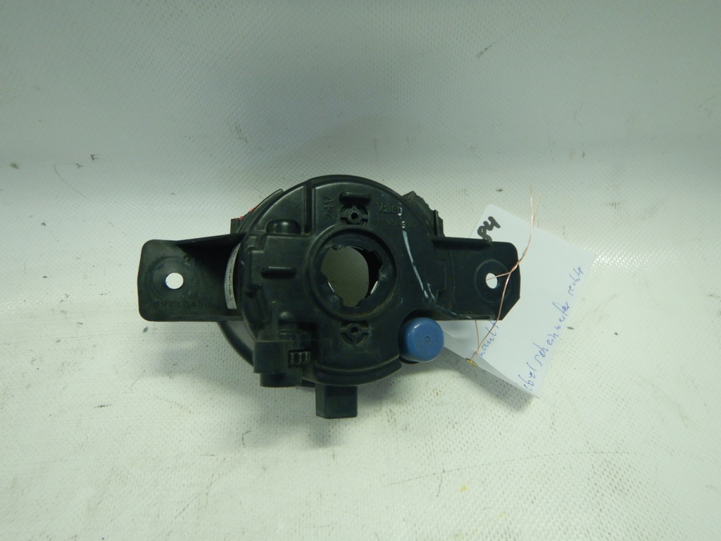 DSCN4254.JPG