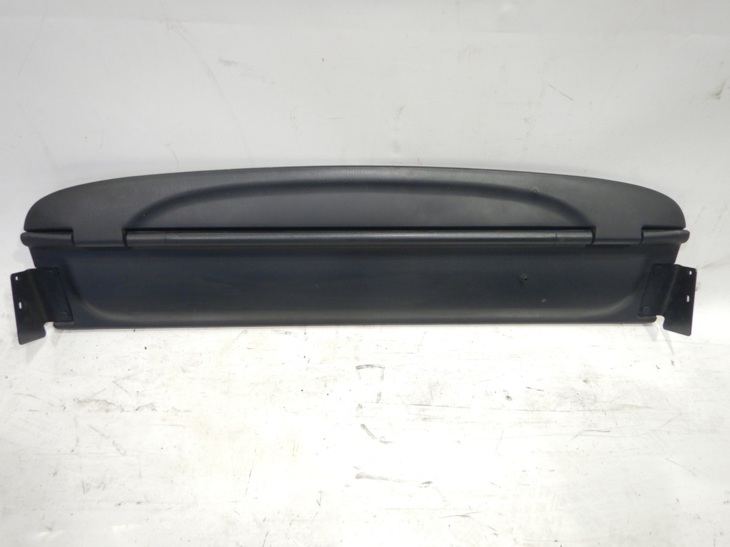 DSCN4308.JPG