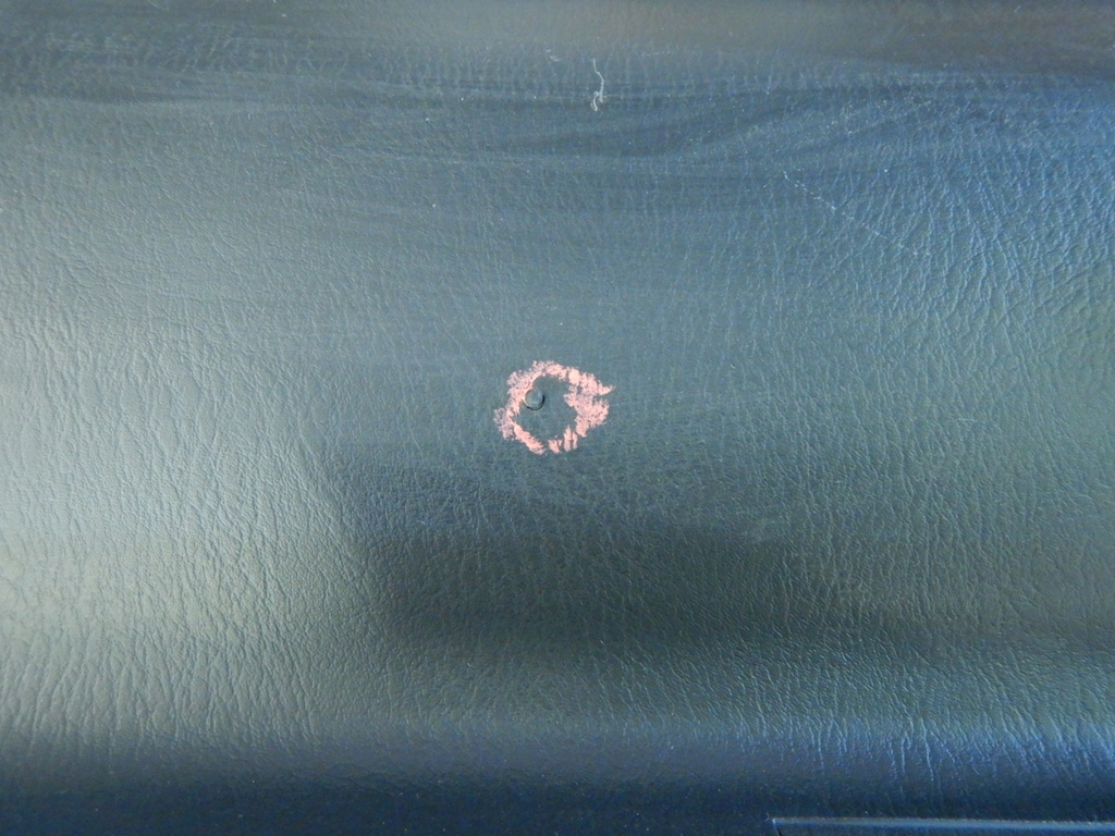 DSCN4310.JPG