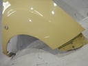 DSCN4369.JPG