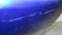 DSC02131.JPG