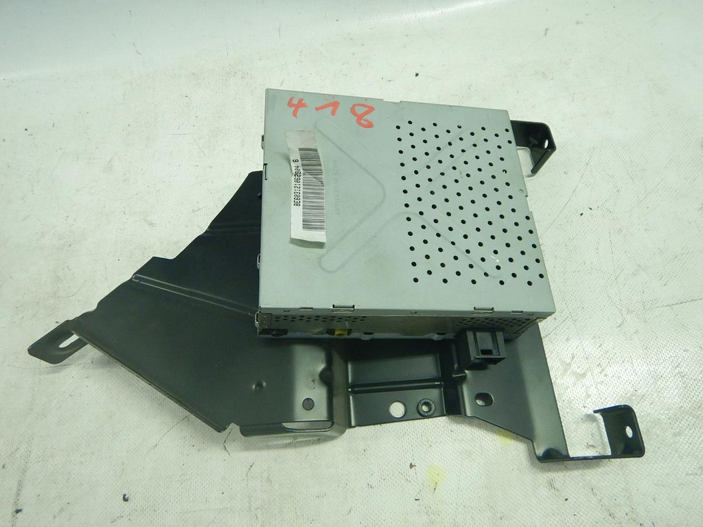 DSCN4534.JPG