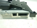 DSCN4536.JPG