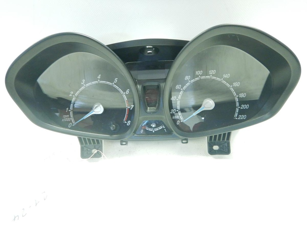 DSCN4475.JPG