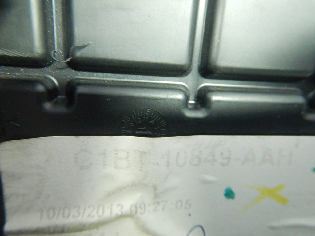 DSCN4477.JPG
