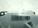 DSCN4453.JPG