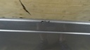 DSC02289.JPG