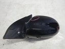 DSCN4578.JPG