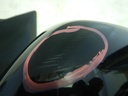 DSCN4583.JPG