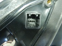 DSCN4588.JPG