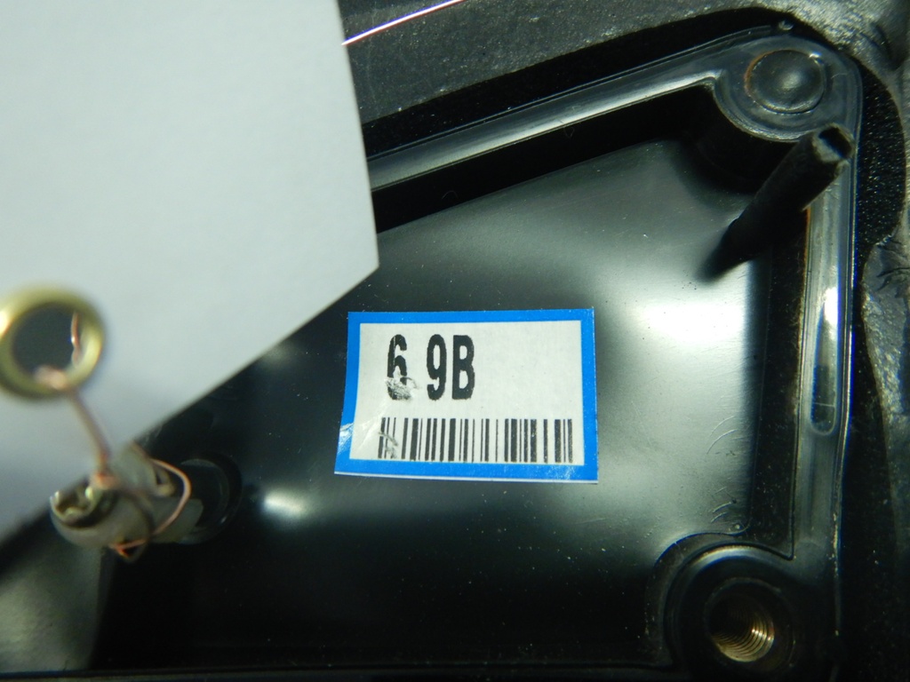 DSCN4590.JPG