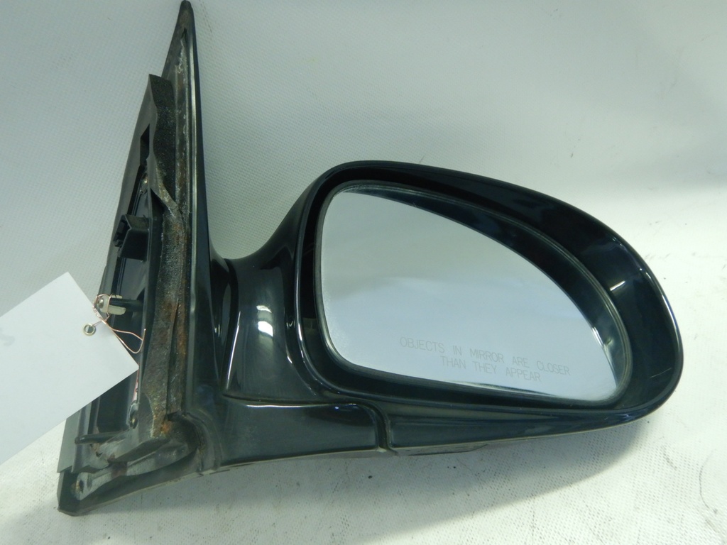 DSCN4594.JPG