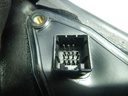 DSCN4595.JPG