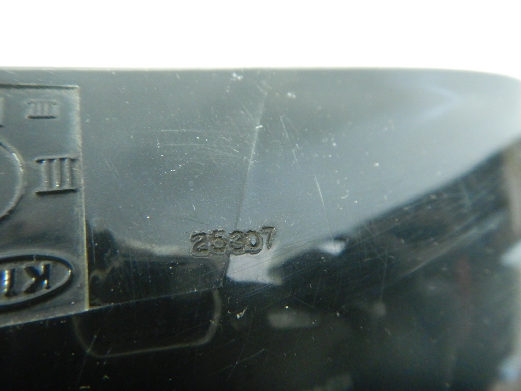 DSCN4596.JPG