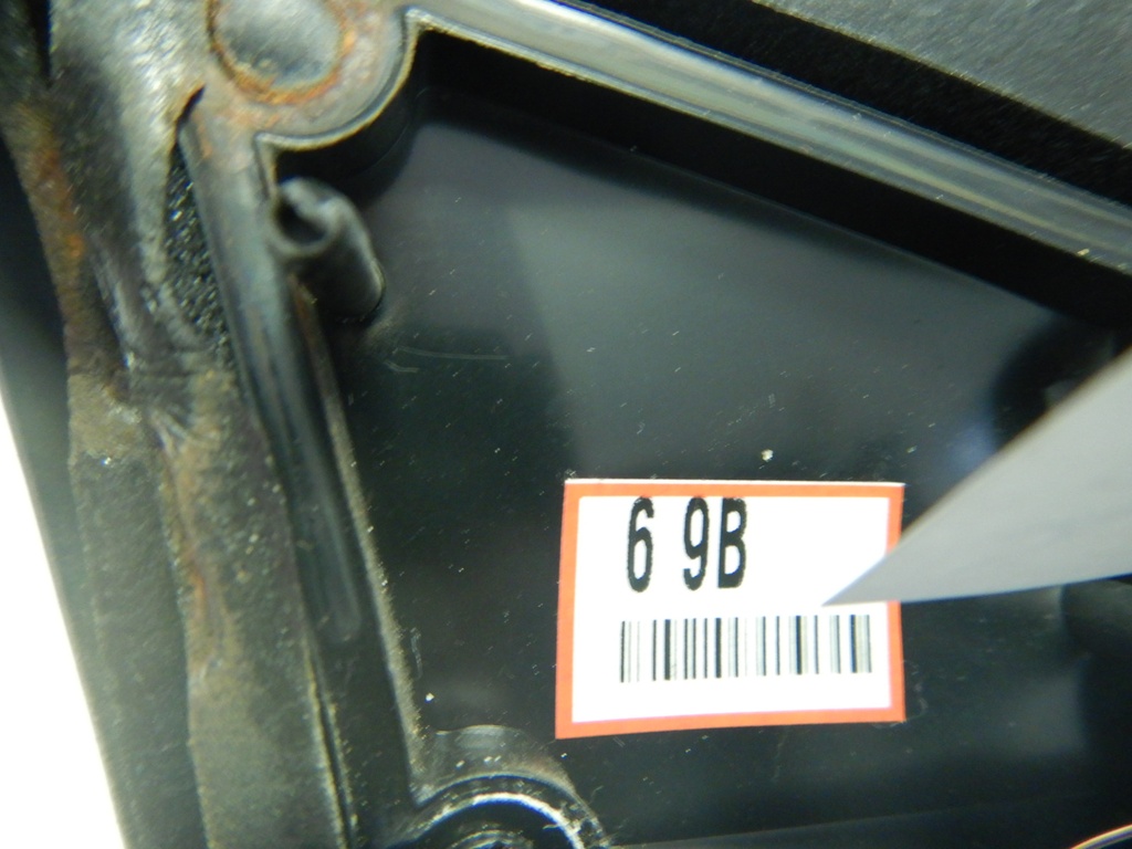 DSCN4597.JPG