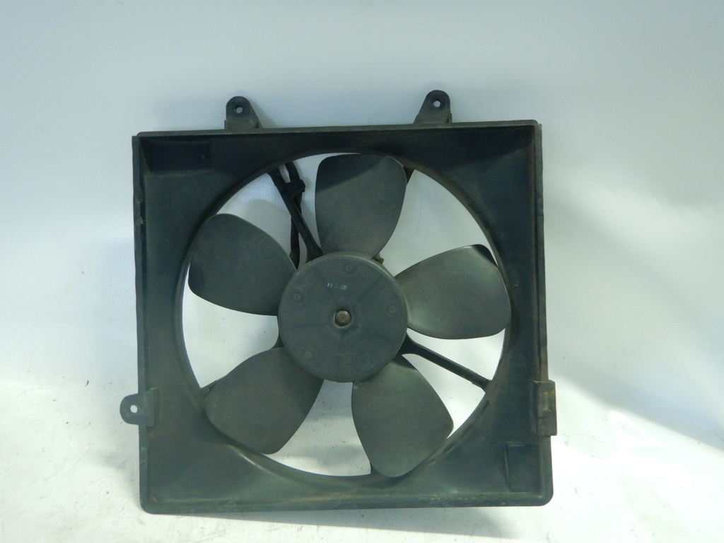 DSCN4575.JPG