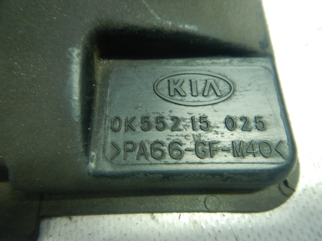 DSCN4576.JPG