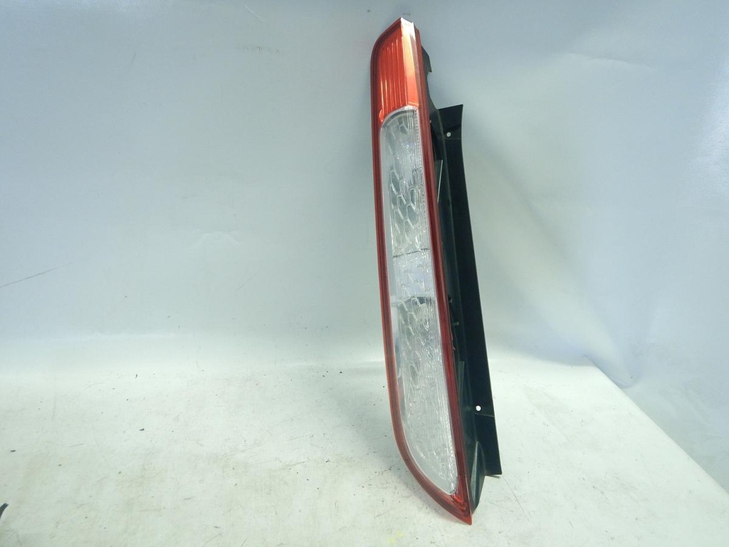 DSCN4598.JPG