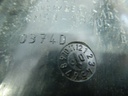DSCN4603.JPG