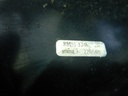 DSCN4606.JPG