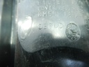 DSCN4607.JPG