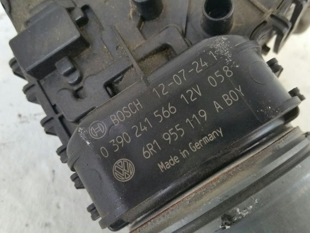 1000378862068_20200310140451.jpg